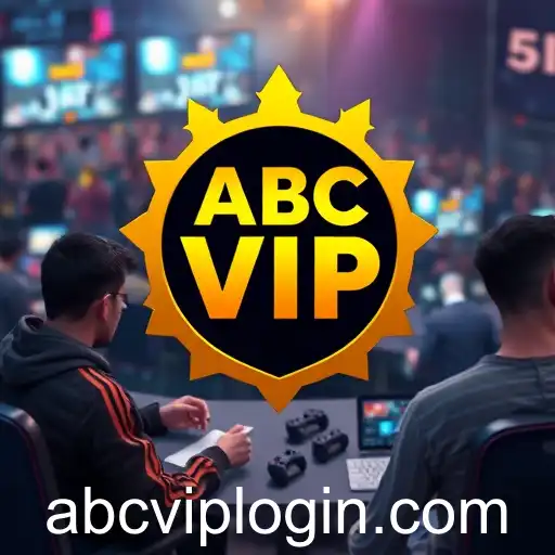 The Evolution of ABC VIP Gaming