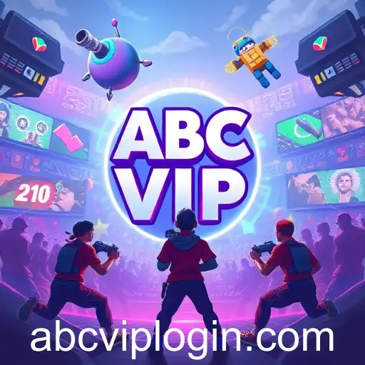 The Evolution of ABC VIP in the Gaming World
