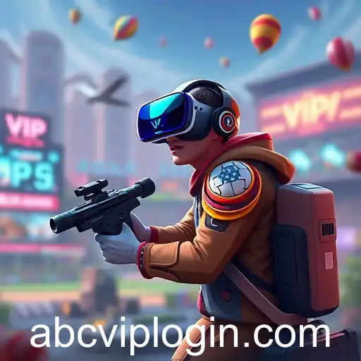 The Evolution of Online Gaming Communities