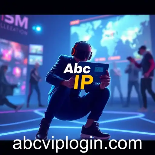 The Evolution of Online Gaming Dynamics