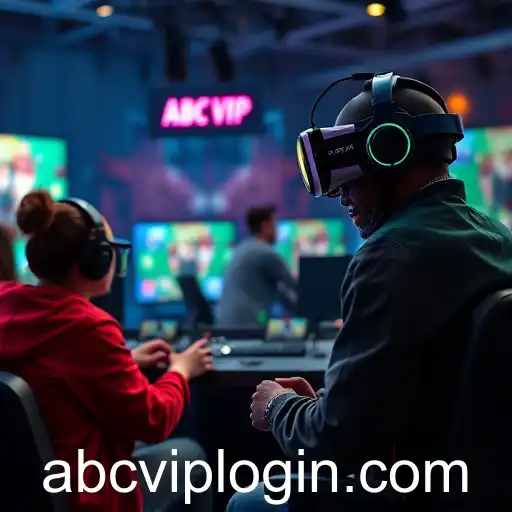 Abc VIP