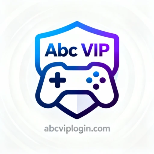 Abc VIP