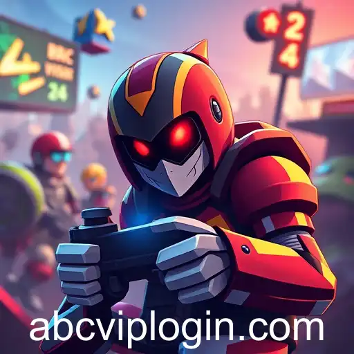 The Rise of ABC VIP: A Game-Changing Platform